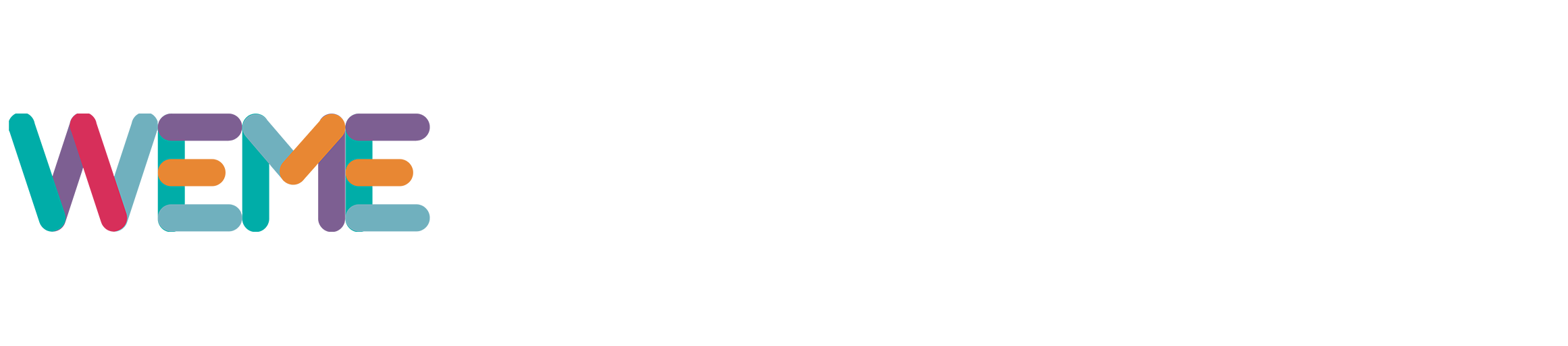 微密圈